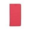 Beline Etui Book Magnetic Samsung S20+czerwony/red